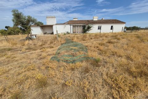Farm hus i Redondo, Evora, Redondo - € 550.000 | Ref: FIN_13 - foto 13