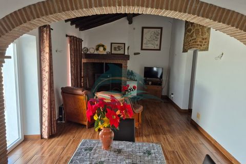 Farm hus i Redondo, Evora, Redondo - € 550.000 | Ref: FIN_13 - foto 16