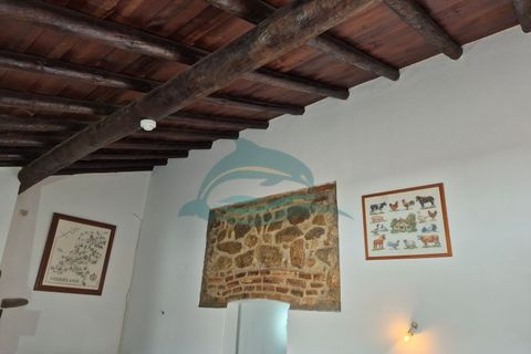 Farm hus i Redondo, Evora, Redondo - € 550.000 | Ref: FIN_13 - foto 17