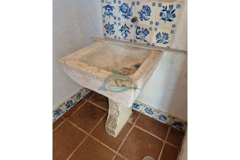 Farm hus i Redondo, Evora, Redondo - € 550.000 | Ref: FIN_13 - foto 19