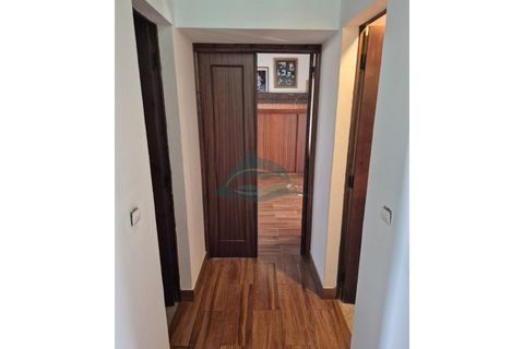 Farm hus i Redondo, Evora, Redondo - € 550.000 | Ref: FIN_13 - foto 20