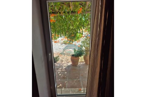 Farm hus i Redondo, Evora, Redondo - € 550.000 | Ref: FIN_13 - foto 22