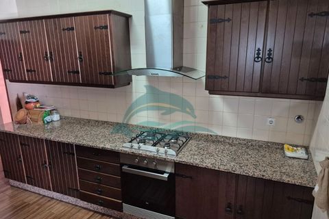 Farm hus i Redondo, Evora, Redondo - € 550.000 | Ref: FIN_13 - foto 23