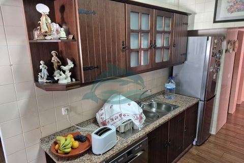 Farm hus i Redondo, Evora, Redondo - € 550.000 | Ref: FIN_13 - foto 24