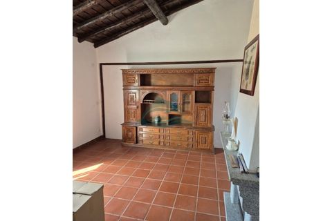 Farm hus i Redondo, Evora, Redondo - € 550.000 | Ref: FIN_13 - foto 28