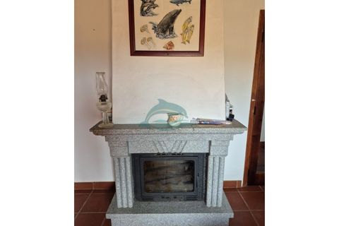 Farm hus i Redondo, Evora, Redondo - € 550.000 | Ref: FIN_13 - foto 29