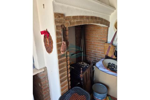 Farm hus i Redondo, Evora, Redondo - € 550.000 | Ref: FIN_13 - foto 30
