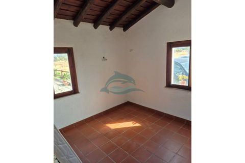 Farm hus i Redondo, Evora, Redondo - € 550.000 | Ref: FIN_13 - foto 31