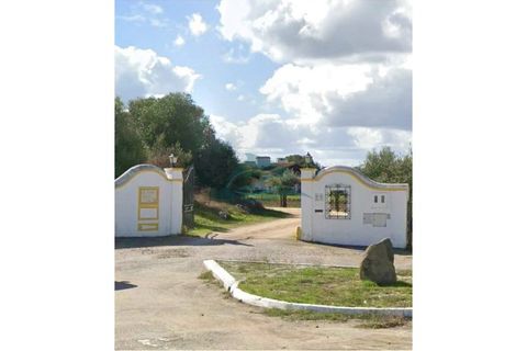 Farm hus i Redondo, Evora, Redondo - € 550.000 | Ref: FIN_13 - foto 42