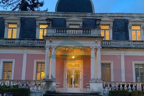 Villa i Elvas, Portalegre, Elvas - € 8.500.000 | Ref: PAL_4 - foto 2