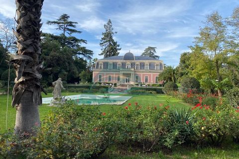 Villa i Elvas, Portalegre, Elvas - € 8.500.000 | Ref: PAL_4 - foto 4