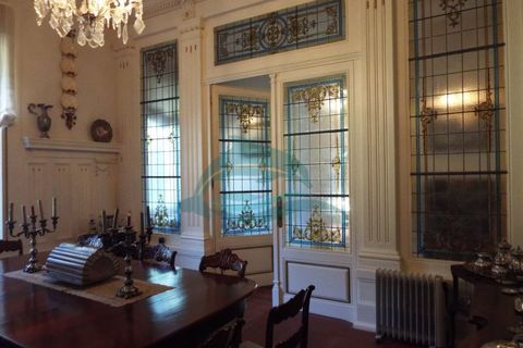 Villa i Elvas, Portalegre, Elvas - € 8.500.000 | Ref: PAL_4 - foto 8