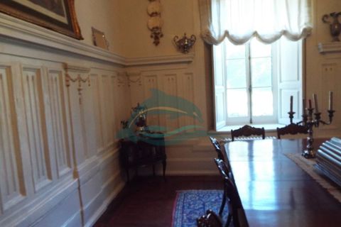 Villa i Elvas, Portalegre, Elvas - € 8.500.000 | Ref: PAL_4 - foto 9