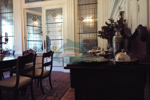 Villa i Elvas, Portalegre, Elvas - € 8.500.000 | Ref: PAL_4 - foto 11