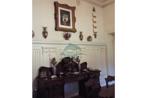 Villa i Elvas, Portalegre, Elvas - € 8.500.000 | Ref: PAL_4 - foto 12