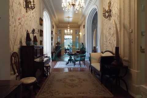 Villa i Elvas, Portalegre, Elvas - € 8.500.000 | Ref: PAL_4 - foto 13