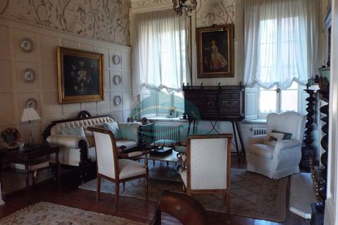 Villa i Elvas, Portalegre, Elvas - € 8.500.000 | Ref: PAL_4 - foto 14