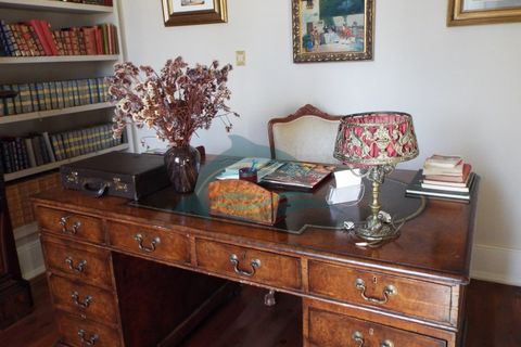 Villa i Elvas, Portalegre, Elvas - € 8.500.000 | Ref: PAL_4 - foto 16