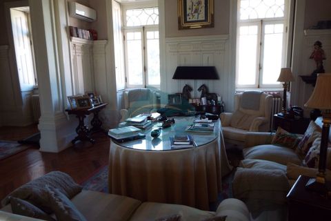 Villa i Elvas, Portalegre, Elvas - € 8.500.000 | Ref: PAL_4 - foto 20