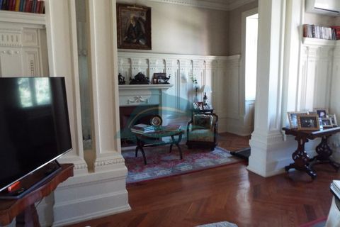 Villa i Elvas, Portalegre, Elvas - € 8.500.000 | Ref: PAL_4 - foto 21