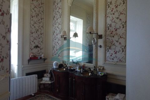 Villa i Elvas, Portalegre, Elvas - € 8.500.000 | Ref: PAL_4 - foto 23