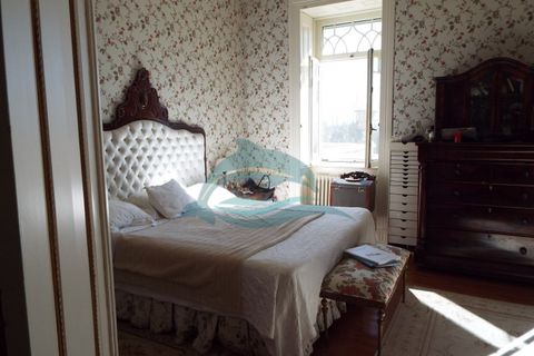 Villa i Elvas, Portalegre, Elvas - € 8.500.000 | Ref: PAL_4 - foto 24