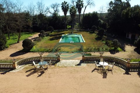 Villa i Elvas, Portalegre, Elvas - € 8.500.000 | Ref: PAL_4 - foto 29