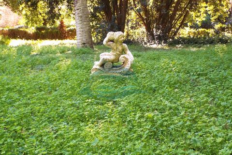 Villa i Elvas, Portalegre, Elvas - € 8.500.000 | Ref: PAL_4 - foto 41