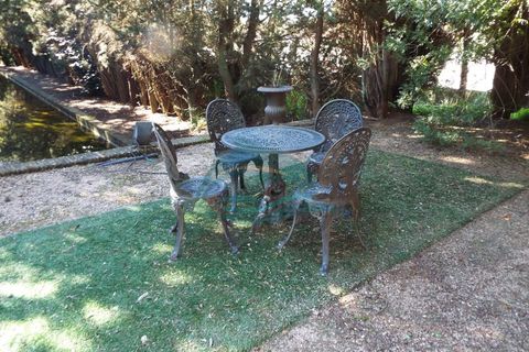Villa i Elvas, Portalegre, Elvas - € 8.500.000 | Ref: PAL_4 - foto 43