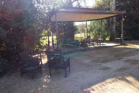 Villa i Elvas, Portalegre, Elvas - € 8.500.000 | Ref: PAL_4 - foto 47