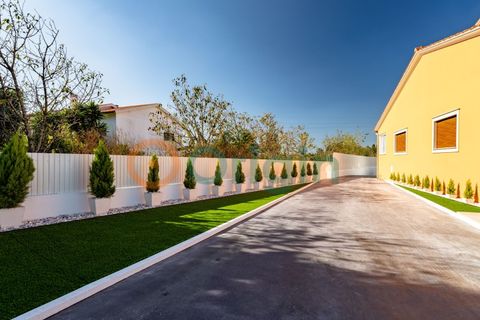 Villa a Pombal, Leiria, Pombal - € 530.000 | Ref: CAS_6458 (2) - foto 3