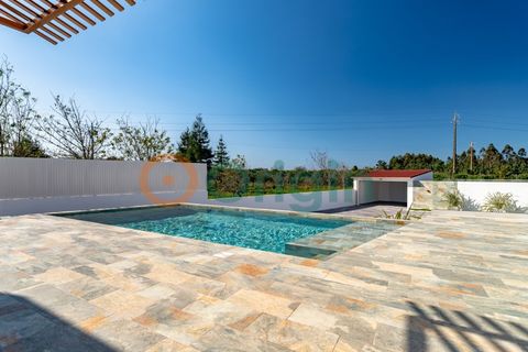 Villa a Pombal, Leiria, Pombal - € 530.000 | Ref: CAS_6458 (2) - foto 4