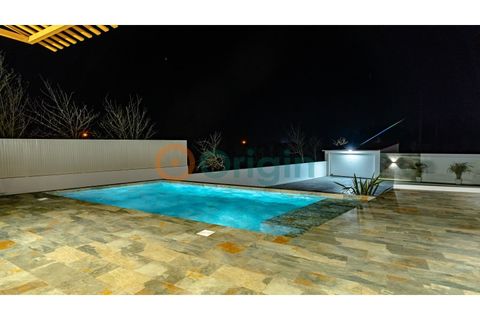 Villa a Pombal, Leiria, Pombal - € 530.000 | Ref: CAS_6458 (2) - foto 7