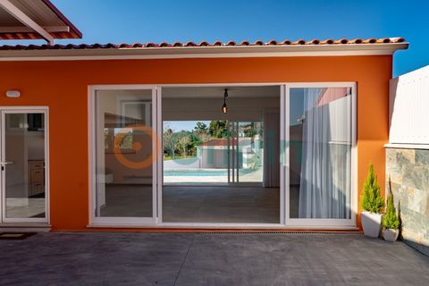 Villa a Pombal, Leiria, Pombal - € 530.000 | Ref: CAS_6458 (2) - foto 9