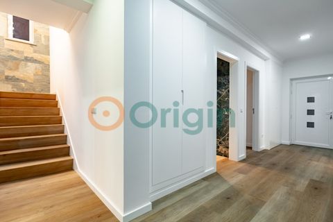 Villa a Pombal, Leiria, Pombal - € 530.000 | Ref: CAS_6458 (2) - foto 11
