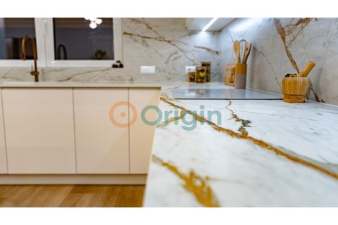 Villa a Pombal, Leiria, Pombal - € 530.000 | Ref: CAS_6458 (2) - foto 12