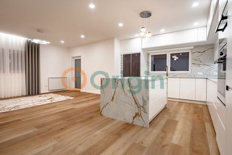 Villa a Pombal, Leiria, Pombal - € 530.000 | Ref: CAS_6458 (2) - foto 13