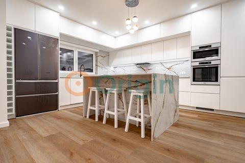 Villa a Pombal, Leiria, Pombal - € 530.000 | Ref: CAS_6458 (2) - foto 15
