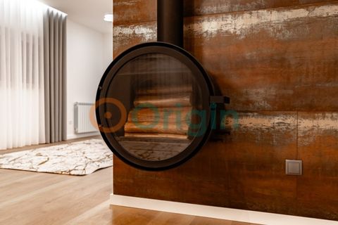 Villa a Pombal, Leiria, Pombal - € 530.000 | Ref: CAS_6458 (2) - foto 17