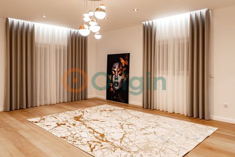 Villa a Pombal, Leiria, Pombal - € 530.000 | Ref: CAS_6458 (2) - foto 18