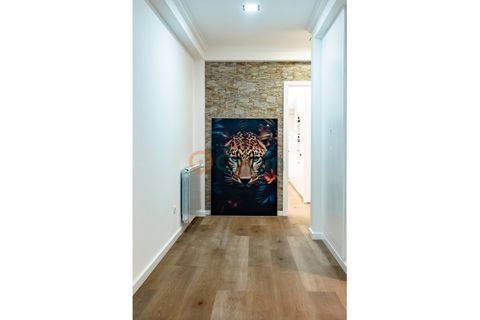 Villa a Pombal, Leiria, Pombal - € 530.000 | Ref: CAS_6458 (2) - foto 20
