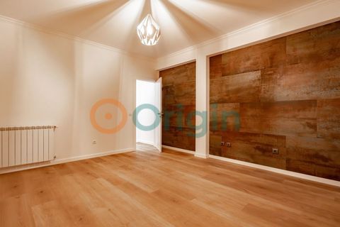 Villa a Pombal, Leiria, Pombal - € 530.000 | Ref: CAS_6458 (2) - foto 28