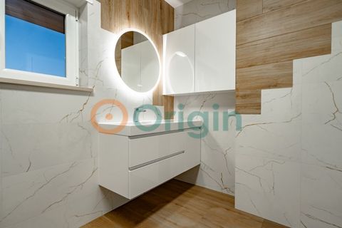 Villa a Pombal, Leiria, Pombal - € 530.000 | Ref: CAS_6458 (2) - foto 30