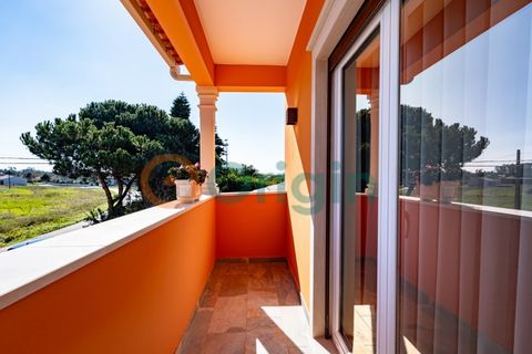 Villa a Pombal, Leiria, Pombal - € 530.000 | Ref: CAS_6458 (2) - foto 31