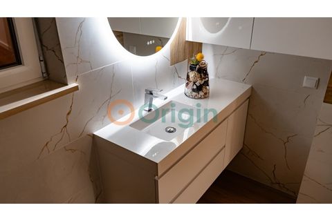 Villa a Pombal, Leiria, Pombal - € 530.000 | Ref: CAS_6458 (2) - foto 34