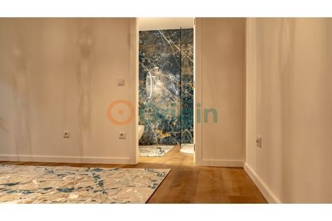 Villa a Pombal, Leiria, Pombal - € 530.000 | Ref: CAS_6458 (2) - foto 36