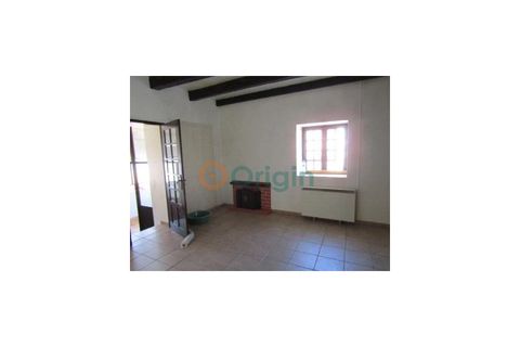Villa a Abrunheira, Lisbon, Abrunheira - € 172.500 | Ref: CAS_2023_11_021 - foto 6