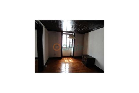 Villa a Abrunheira, Lisbon, Abrunheira - € 172.500 | Ref: CAS_2023_11_021 - foto 7