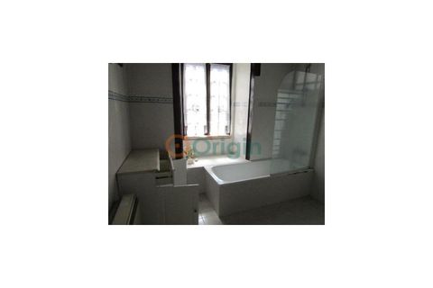 Villa a Abrunheira, Lisbon, Abrunheira - € 172.500 | Ref: CAS_2023_11_021 - foto 8