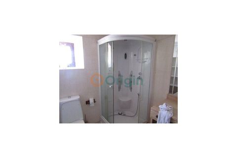 Villa a Abrunheira, Lisbon, Abrunheira - € 172.500 | Ref: CAS_2023_11_021 - foto 9